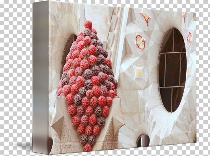 Cranberry Sagrada Família Superfood Auglis PNG, Clipart, Auglis, Berry, Cranberry, Food, Fruit Free PNG Download