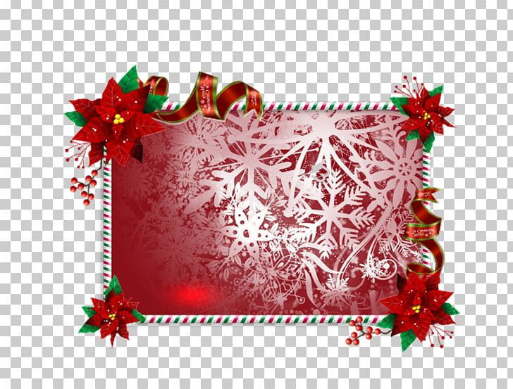 Creative Christmas PNG, Clipart, Christmas, Christmas Background, Christmas Ball, Christmas Card, Christmas Decoration Free PNG Download