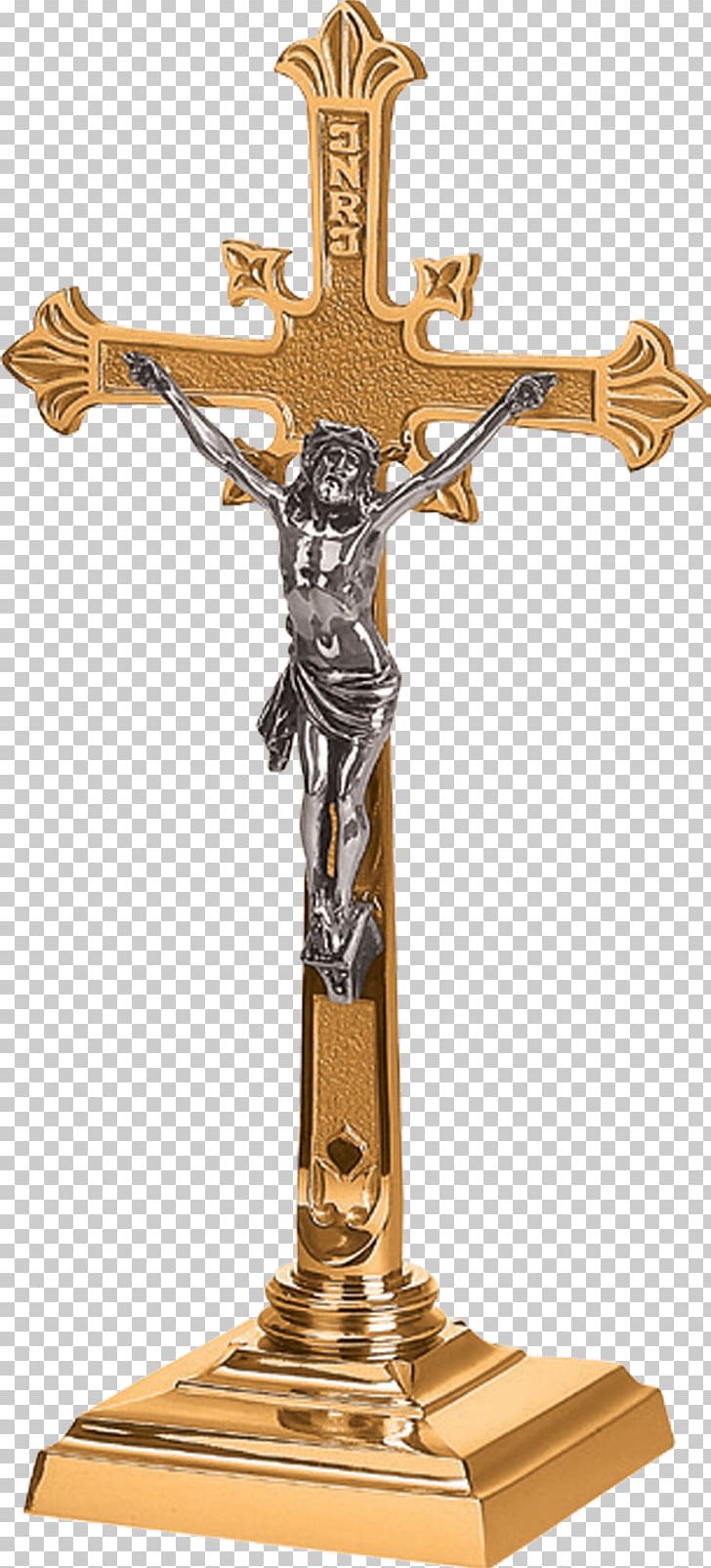 Crucifix Cross Table Altar Cloth PNG, Clipart, Altar, Altar Cloth, Altar Crucifix, Altar In The Catholic Church, Amice Free PNG Download