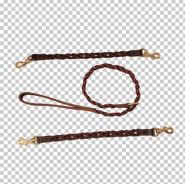 Dog Leash Coyote Latigo Leather PNG, Clipart, Ammunition, Animals, Bracelet, Chain, Clothing Accessories Free PNG Download