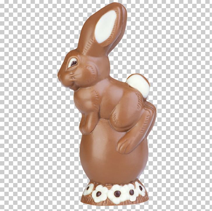 Domestic Rabbit Easter Bunny Hare PNG, Clipart, Animals, Domestic Rabbit, Easter, Easter Bunny, Figurine Free PNG Download