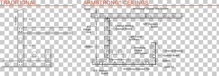 Dropped Ceiling Drywall Design Armstrong World Industries PNG, Clipart, Acoustics, Angle, Area, Armstrong World Industries, Ceiling Free PNG Download