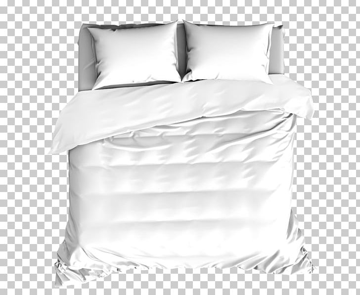 Duvet Covers Satin Bedding Textile Png Clipart Free Png Download