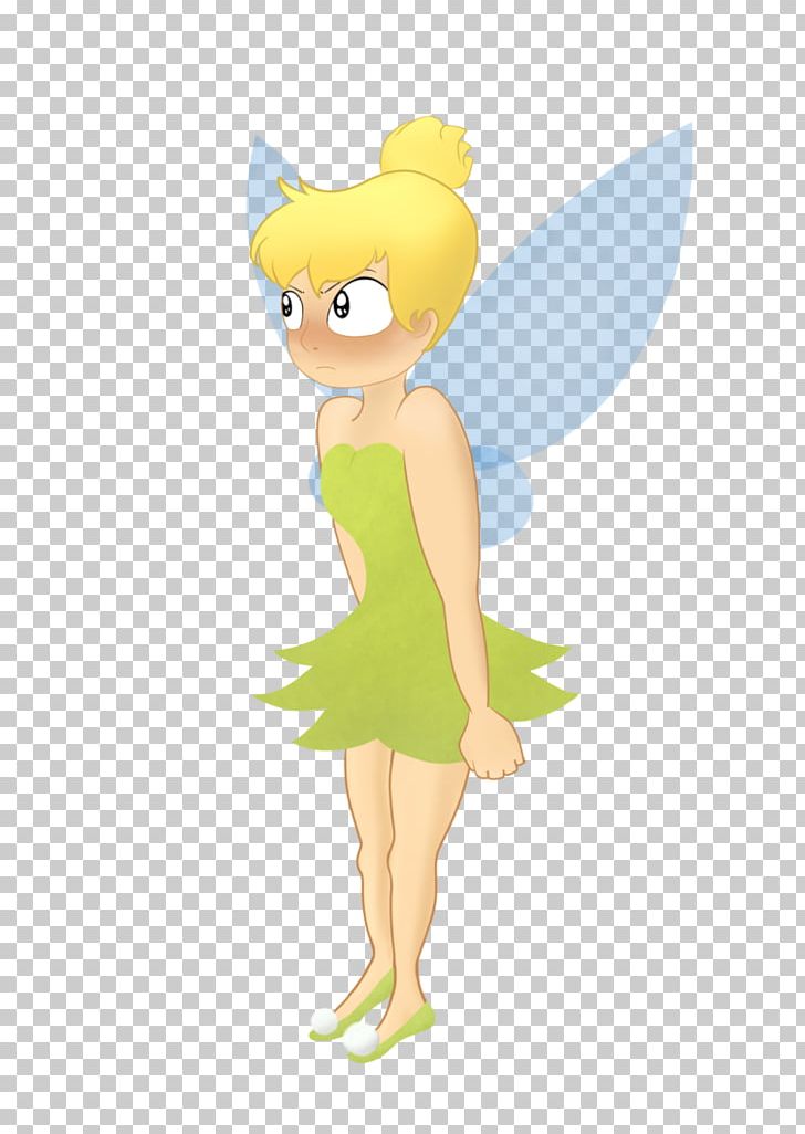 Fairy Insect Figurine PNG, Clipart, Angel, Art, Cartoon, Fairy, Fantasy Free PNG Download