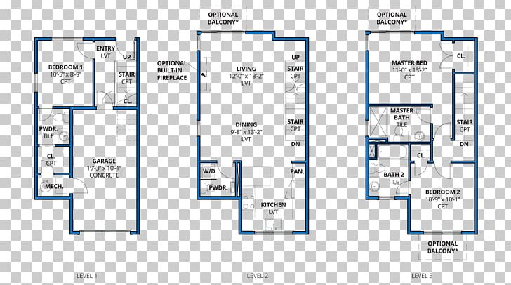 Floor Plan House Building Paper PNG, Clipart, Angle, Area, Bedroom, Brand, Building Free PNG Download