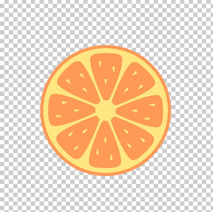 Food Logo Vecteur PNG, Clipart, Circle, Citric Acid, Citrus, Drawing, Food Free PNG Download