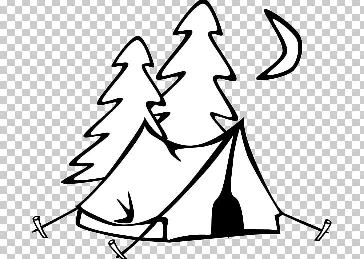 Free Content Camping PNG, Clipart, Area, Art, Artwork, Black, Black And White Free PNG Download