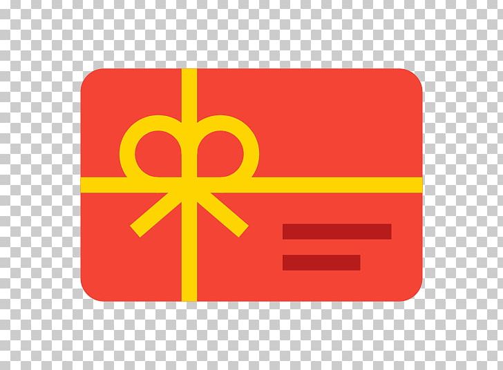 Gift Card Balloon Online Shopping Discounts And Allowances PNG, Clipart, Area, Balloon, Birthday, Brand, Christmas Free PNG Download