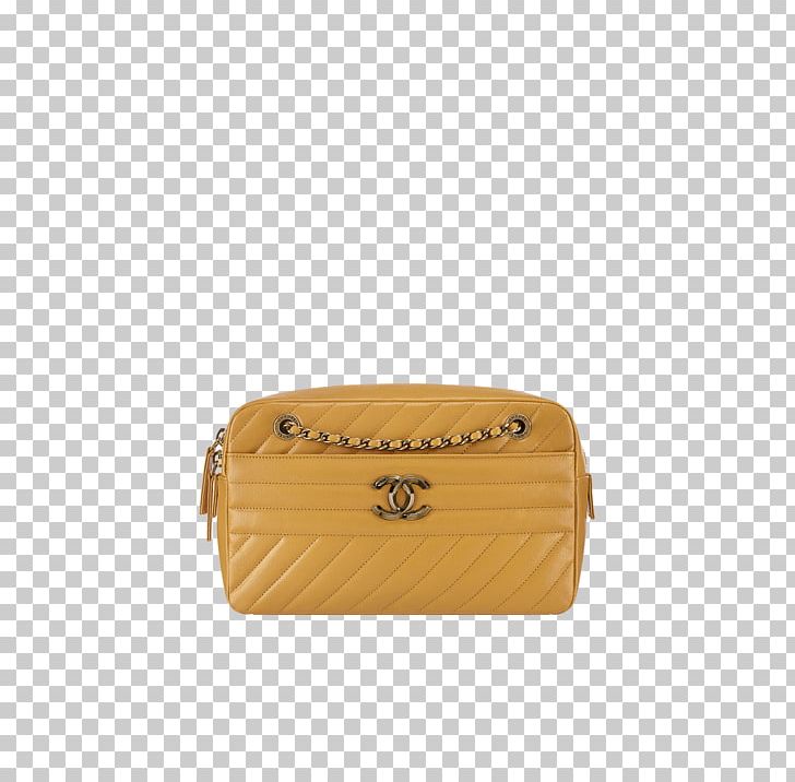 Handbag Messenger Bags PNG, Clipart, Accessories, Bag, Beige, Handbag, Messenger Bags Free PNG Download