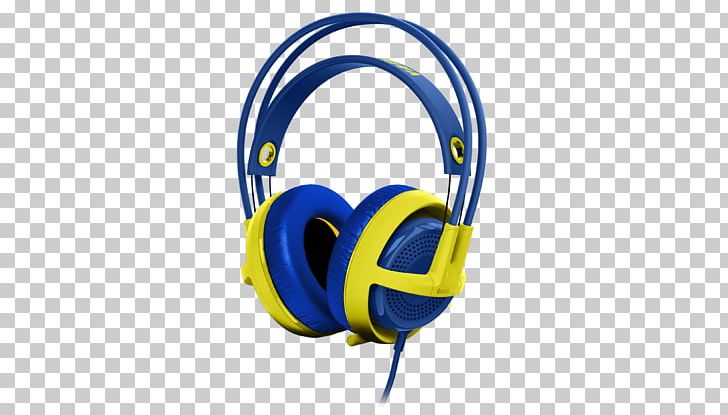 Headphones Fallout 4 Sound Comfort Color PNG, Clipart, Audio, Audio Equipment, Boilersuit, Color, Comfort Free PNG Download