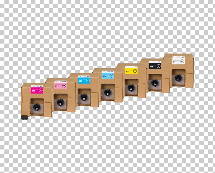 Hewlett-Packard Printer Ink Cartridge Printing PNG, Clipart, Brands, Continuous Ink System, Digital Printing, Druckkopf, Electronic Component Free PNG Download