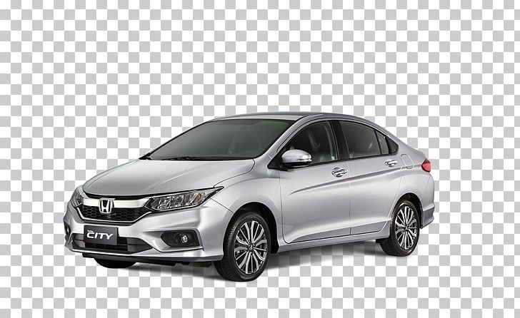 Honda City Car Volkswagen Honda Civic PNG, Clipart, Automotive Exterior, Automotive Lighting, Brand, Bumper, Car Free PNG Download