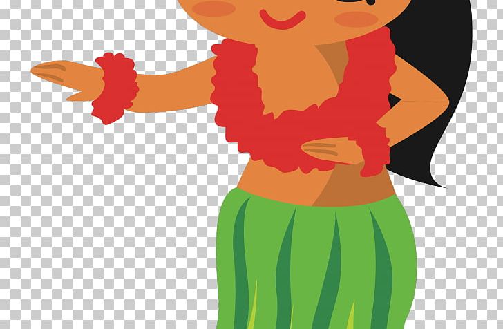 Hula Dance Graphics Open PNG, Clipart, Arm, Art, Cartoon, Child, Dance Free PNG Download