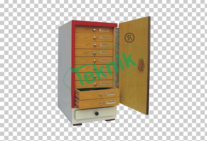 India Drawer Microscope Slides Microtome Cabinetry PNG, Clipart, Box, Cabinetry, Drawer, Furniture, Glass Free PNG Download