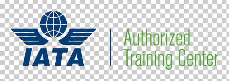 International Air Transport Association Aviation IATA Training And Development Institute Airline Flight Attendant PNG, Clipart, Agent, Air Cargo, Aircraft Ground Handling, Airline, Airline Codes Free PNG Download