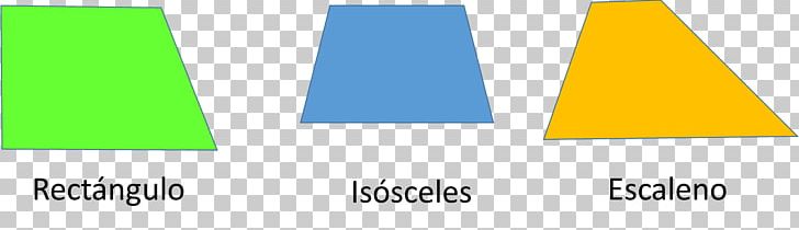Isosceles Trapezoid Triangle Geometric Shape Area PNG, Clipart, Angle, Area, Brand, Diagram, Formula Free PNG Download