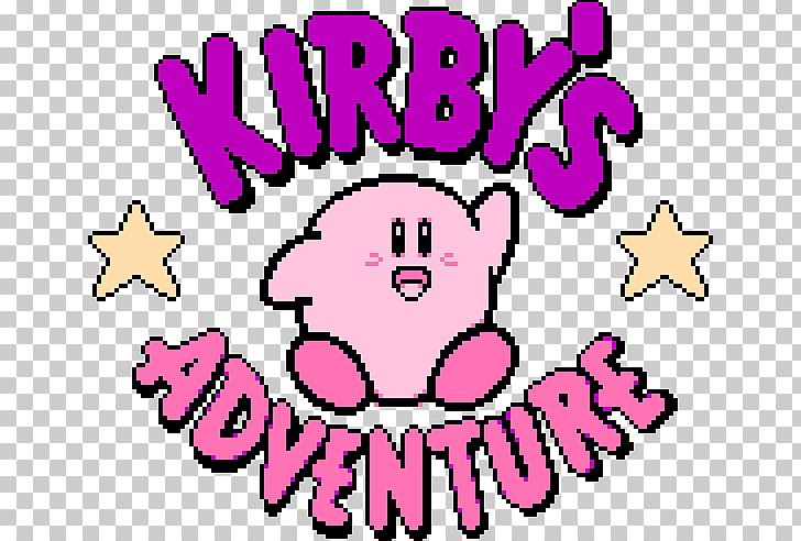 Kirby's Adventure Kirby's Dream Land Wii U Nintendo Entertainment System PNG, Clipart, Nintendo Entertainment System, Wii U Free PNG Download