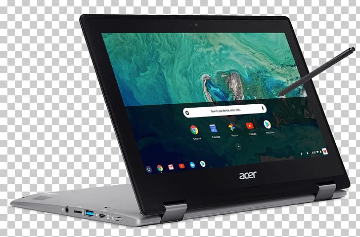 Laptop Chromebook Acer Chrome OS Chromebox PNG, Clipart, Acer, Chromebook, Chrome Os, Computer, Computer Hardware Free PNG Download