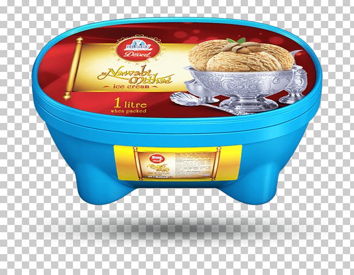 Lassi Malai Kheer Ice Cream South Asian Sweets PNG, Clipart, Cookware And Bakeware, Cream, Dairy Products, Flavor, Food Free PNG Download