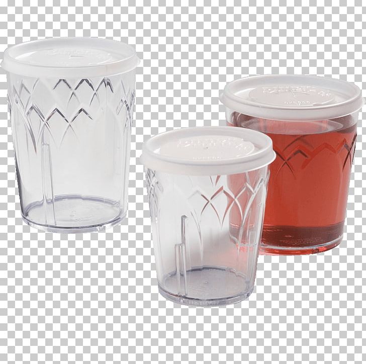 Lid Glass Disposable Cup Plastic PNG, Clipart, Bed Sheets, Bowl, Business, Cup, Dinex Free PNG Download