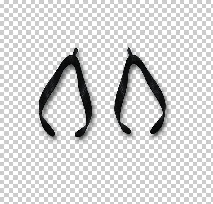 Line Angle Body Jewellery Font PNG, Clipart, All Over Print, Angle, Black, Black M, Body Jewellery Free PNG Download