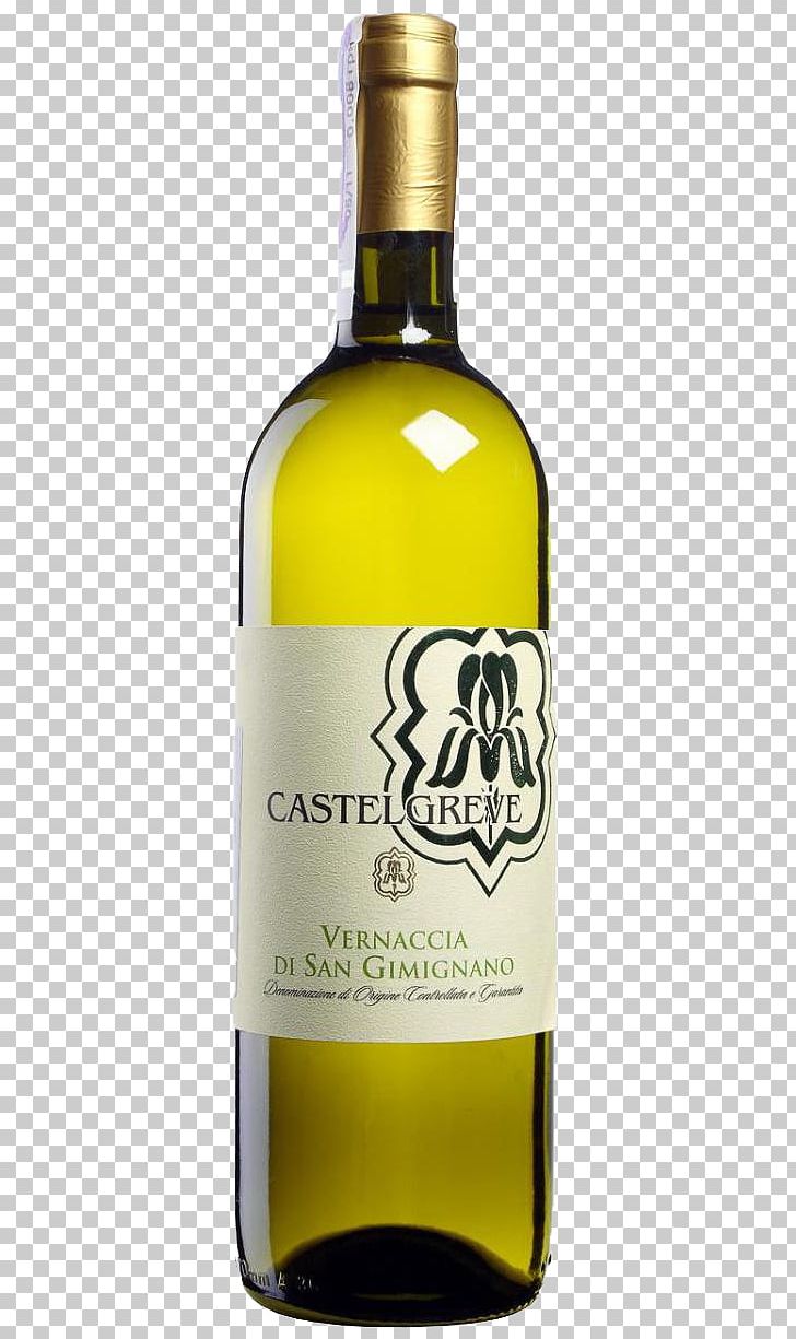 Liqueur Dessert Wine White Wine Glass Bottle PNG, Clipart, Alcoholic Beverage, Bottle, Castello Monaci, Castles Of Grevepesa, Dessert Free PNG Download