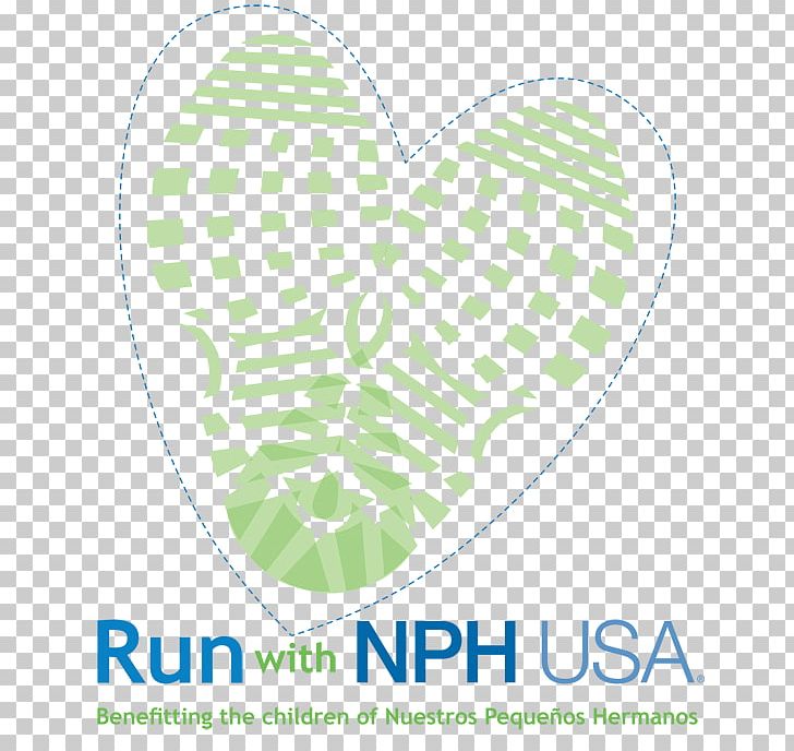 Logo Brand Font Product Design NPH USA PNG, Clipart, Area, Brand, Graphic Design, Green, Line Free PNG Download