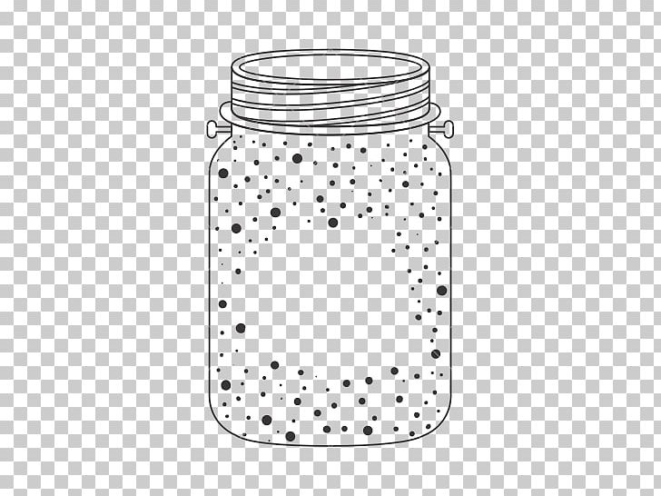 Mason Jar PNG, Clipart, Ball Corporation, Biscuit Jars, Black And White, Computer Icons, Drawing Free PNG Download