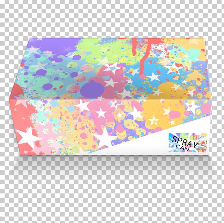 Material Rectangle PNG, Clipart, Material, Others, Rectangle, Spray Can Free PNG Download
