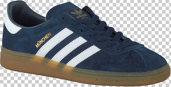 Mens Adidas Originals Spezial Sports Shoes Adidas Originals Padiham SPEZIAL PNG, Clipart, Adidas, Adidas Originals, Athletic Shoe, Basketball Shoe, Black Free PNG Download