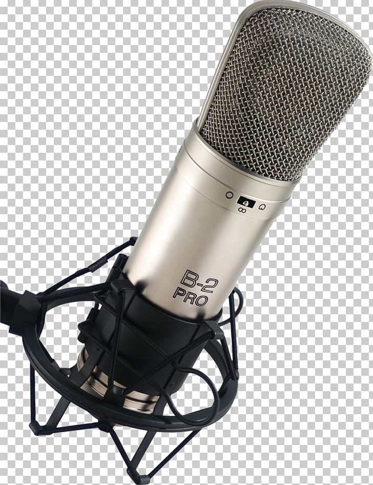 Microphone Recording Studio Diaphragm Behringer Condensatormicrofoon PNG, Clipart, Audio, Audio Engineer, Audio Equipment, Behringer, Condensatormicrofoon Free PNG Download