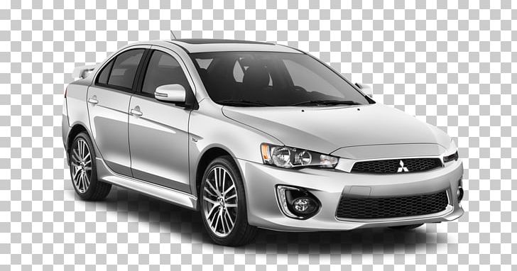 Mitsubishi Motors Compact Car 2017 Mitsubishi Lancer Sedan PNG, Clipart, 2017, 2017 Mitsubishi Lancer, Car, Car Dealership, Compact Car Free PNG Download