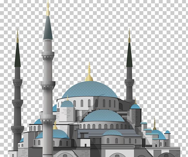 Mosque PNG, Clipart, Mosque Free PNG Download