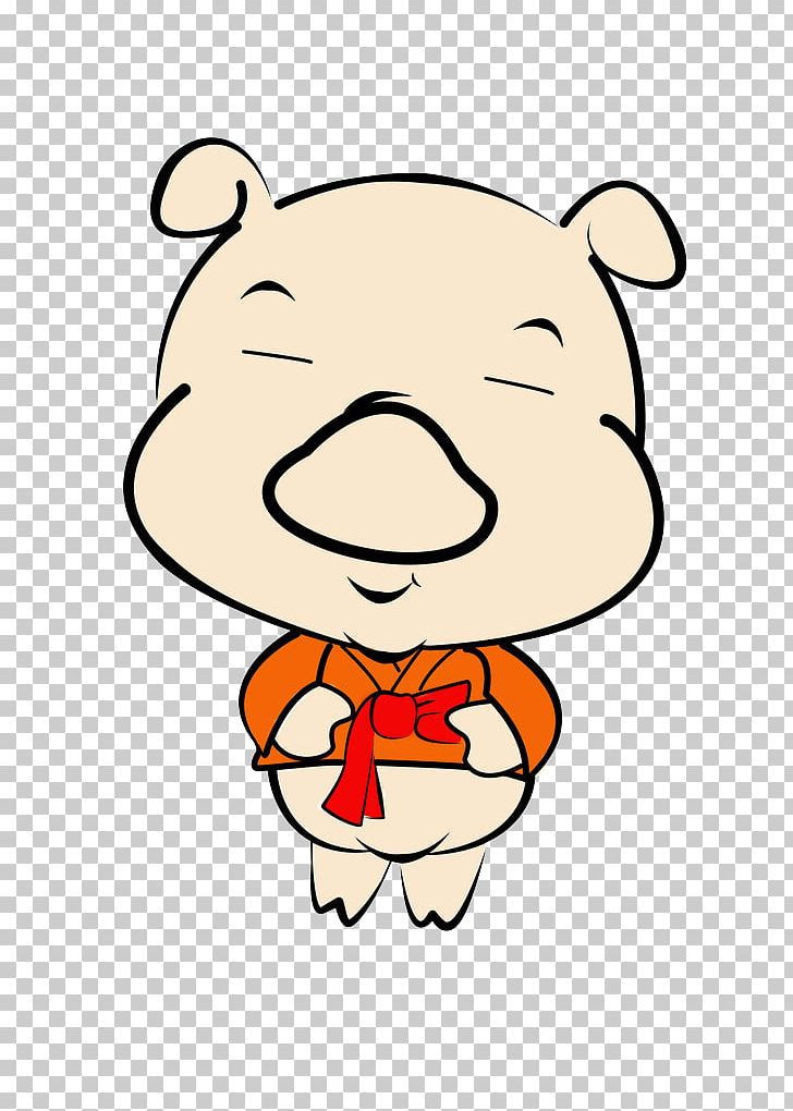 Mummy Pig Domestic Pig PNG, Clipart, Animal, Animals, Area, Art, Carnivoran Free PNG Download