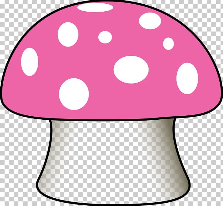 Mushroom Green PNG, Clipart, Artwork, Cartoon, Clip Art, Color, Common Mushroom Free PNG Download