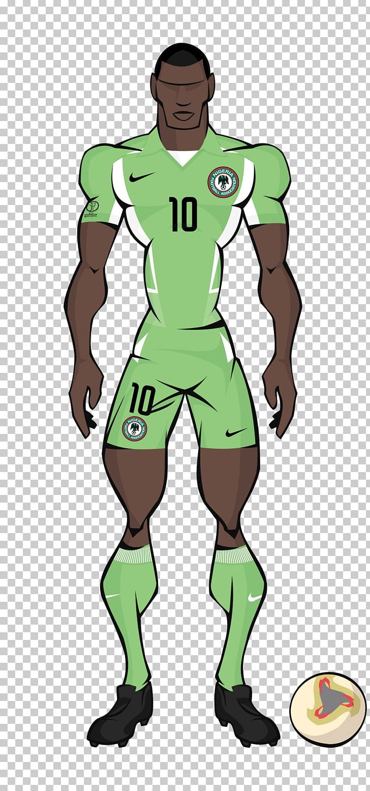 Nigeria 2006 FIFAワールドカップアンゴラ代表 Cameroon Football Player PNG, Clipart,  Free PNG Download