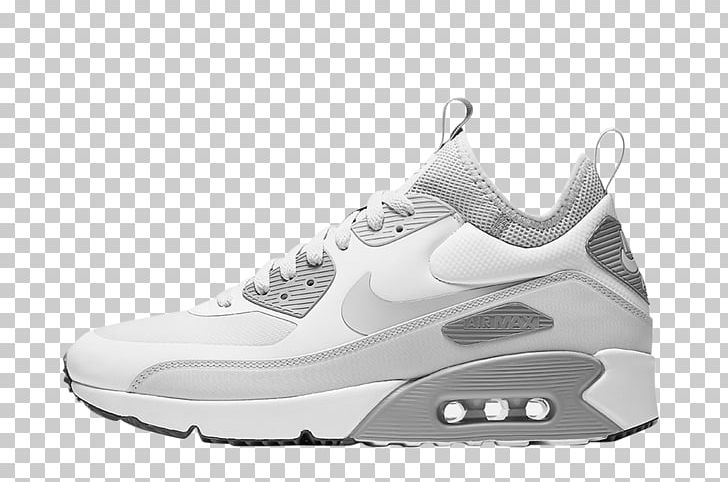 Nike Air Max 97 Sneakers Nike Blazers PNG, Clipart, Air Max 90, Air Max 90 Ultra, Athletic Shoe, Basketball Shoe, Black Free PNG Download