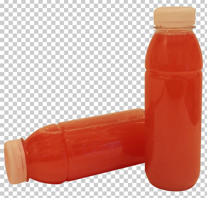 Plastic Bottle Cylinder PNG, Clipart, Bottle, Cylinder, Ginger Juice, Orange, Plastic Free PNG Download