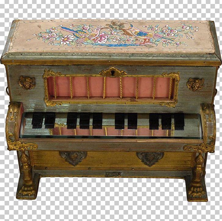 Player Piano Fortepiano Spinet Celesta PNG, Clipart, Antique, Celesta, Fortepiano, Furniture, Keyboard Free PNG Download