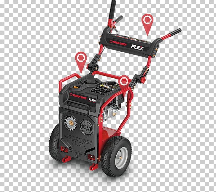 Pressure Washing Lawn Mowers MTD Products Snow Blowers PNG, Clipart, Automotive Exterior, Garden, Hardware, Lawn, Lawn Mowers Free PNG Download