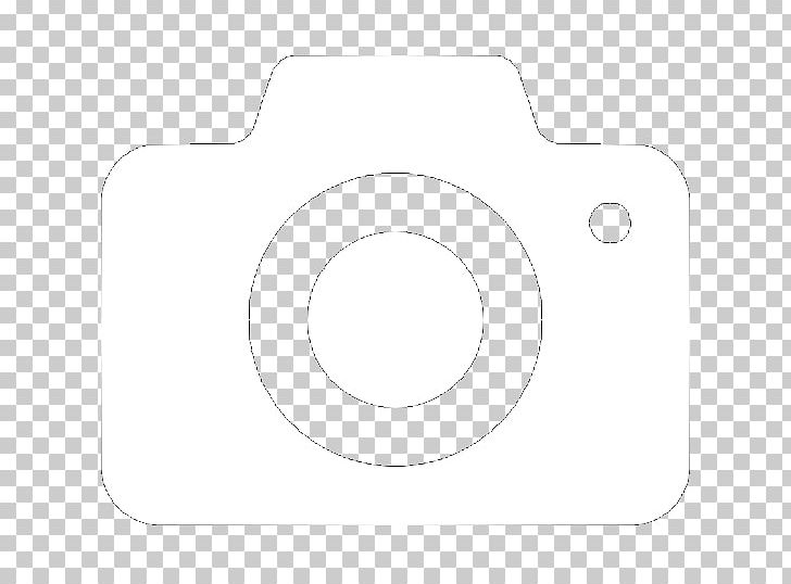 Product Design Pattern Font PNG, Clipart, Angle, Area, Camera Button, Circle, Line Free PNG Download