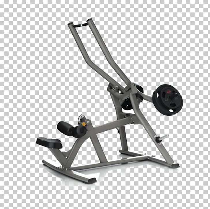 Pulldown Exercise Bench Press Exercise Equipment Weight Training PNG, Clipart, 3 Pl, Angle, Automotive Exterior, Bench, Bench Press Free PNG Download