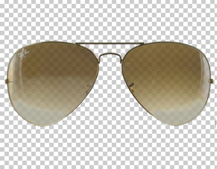 Ray-Ban Aviator Sunglasses Lens PNG, Clipart, Aviator Sunglasses, Beige, Brand, Brands, Brown Free PNG Download
