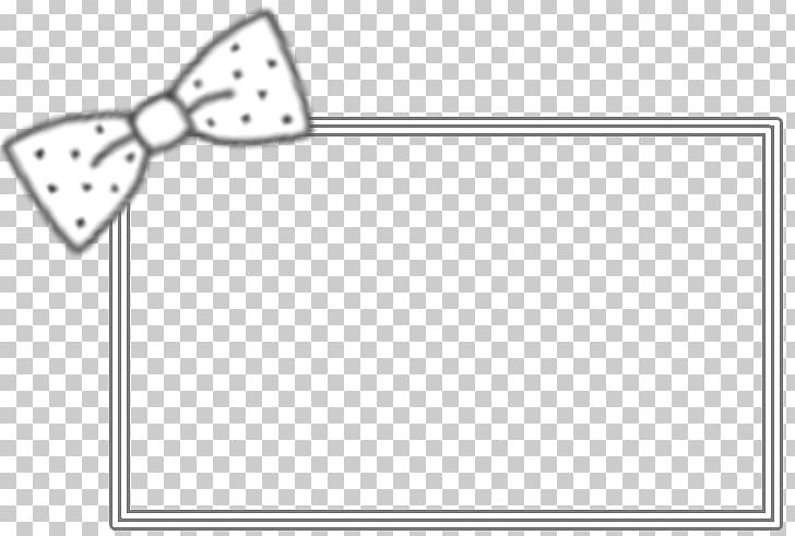 Shoelace Knot Bow Tie Text Box PNG, Clipart, Angle, Area, Black And White, Blue, Board Free PNG Download