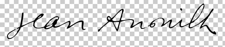 Signature Wikipedia Handwriting Tracing PNG, Clipart, Angle, Area, Art, Black, Black And White Free PNG Download