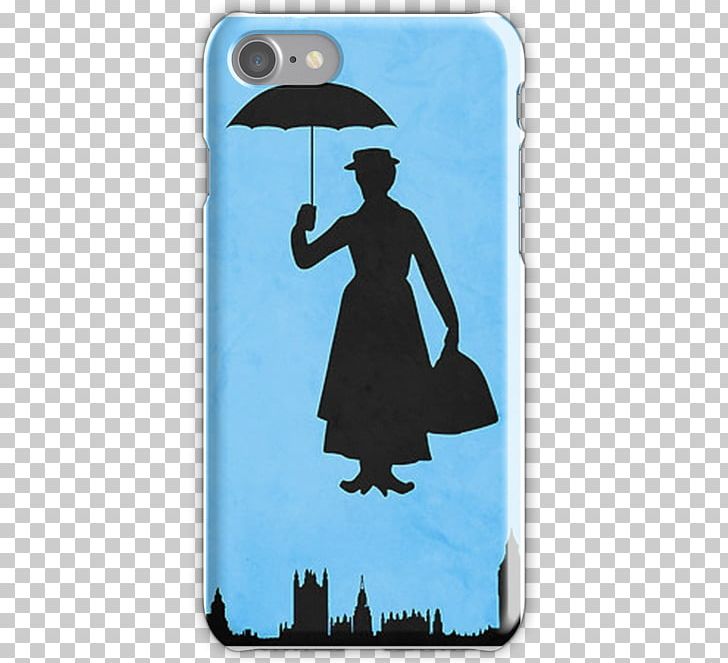 Silhouette Supercalifragilisticexpialidocious Stencil PNG, Clipart, Animals, Drawing, Mary Poppins, Mobile Phone Accessories, Mobile Phone Case Free PNG Download