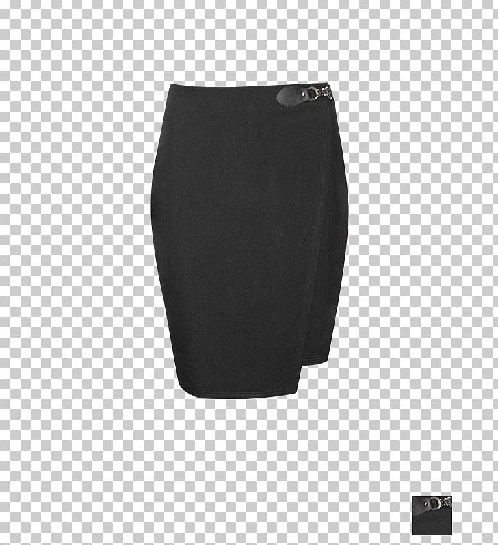 Skirt Waist PNG, Clipart, Active Shorts, Active Undergarment, Art, Black, Black M Free PNG Download
