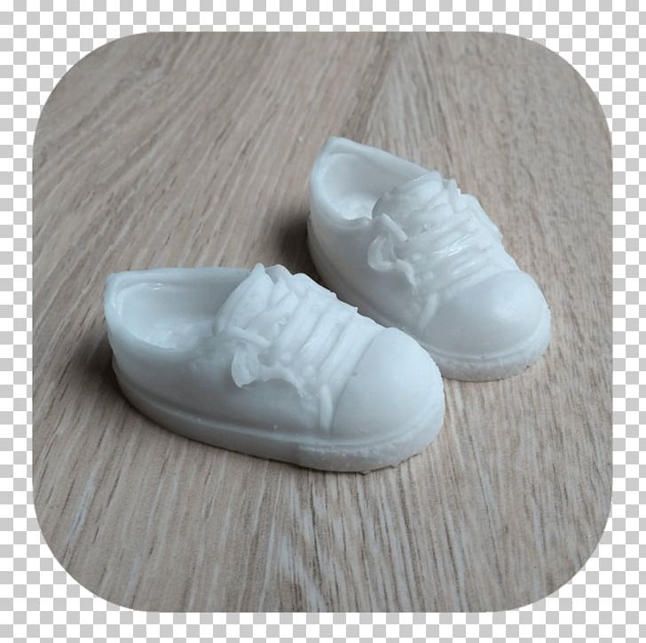 Slipper Shoe Walking PNG, Clipart, Art, Footwear, Outdoor Shoe, Resin, Shoe Free PNG Download