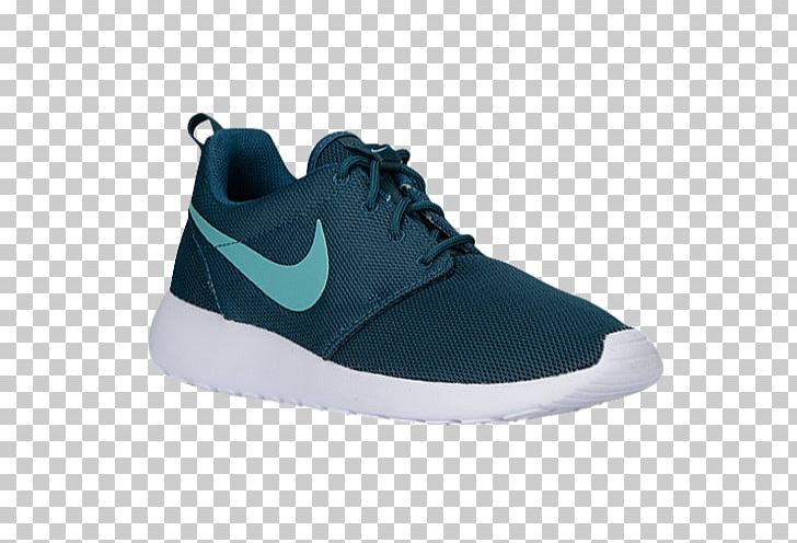 Sports Shoes Nike Women S Roshe One Nike Roshe One Mens Png Clipart Free Png Download