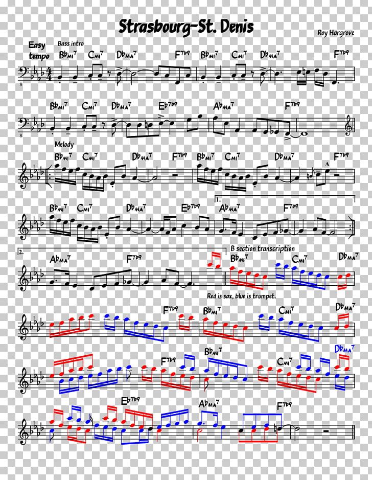 Strasbourg St Denis Sheet Music Ukulele Piano Png Clipart Angle Area Chord Chord Progression Diagram Free